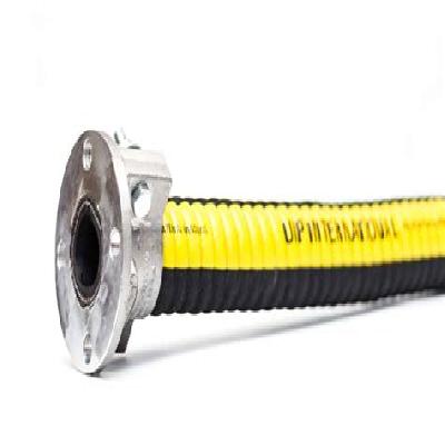 Material Handling Hose 