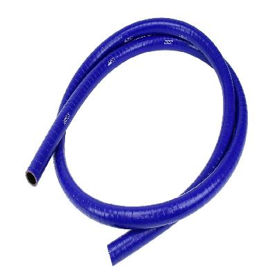 Oil Hose Blue