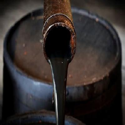 Oildecant 150 - Oil 