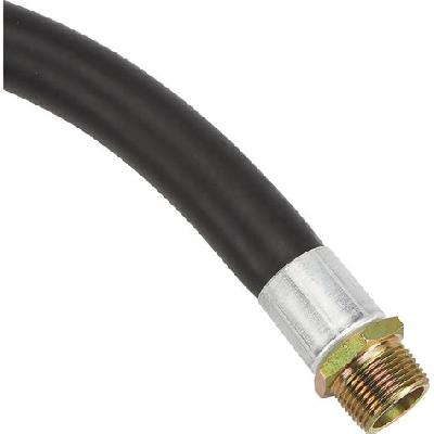 Petrol Hose