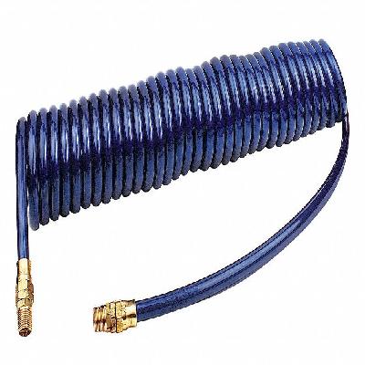 Pneumatic Hose Type 3