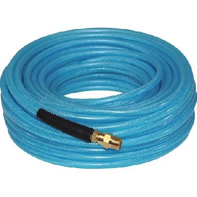 PP Air Hose