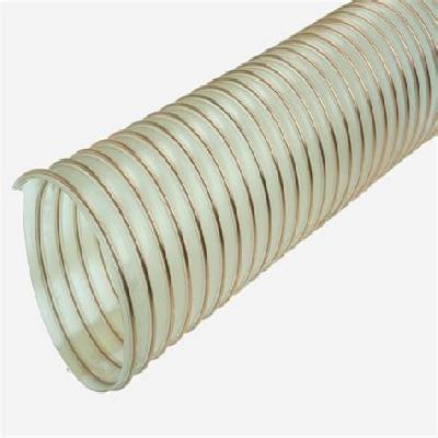 PU HD Flexible Hose Vacuum