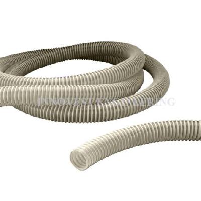 PU Suction Hose