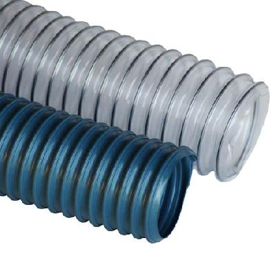PVC Hose Pipe 