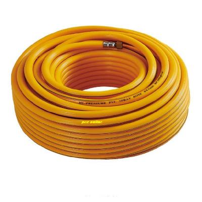 PVC Spray Hose Air