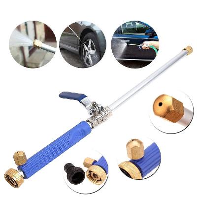 PVC Spray Hose Car Washing