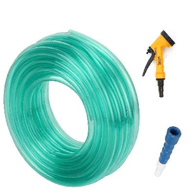 PVC Spray Hose Water