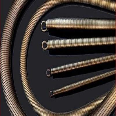 Rigid Bend PVC Duct Hose