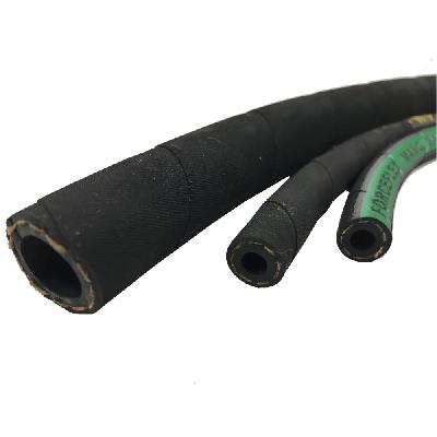SAE 100 R3 Oil Hose