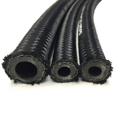 SAE 100 R5 Oil Hose