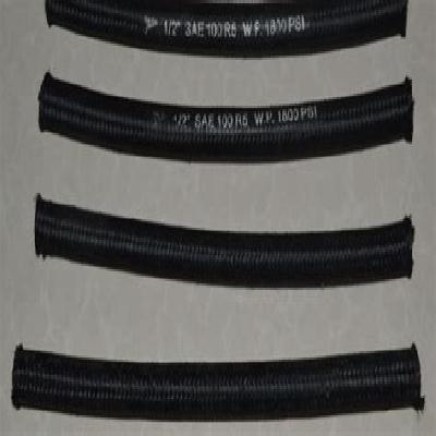 SAE 100 R5R Oil Hose