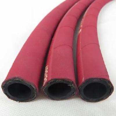 Stream Line Steam Hose