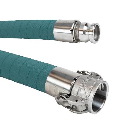 Super Chemical Hose