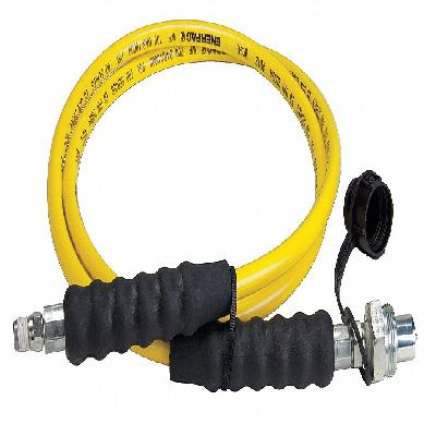 Super Jack High Pressure Hose