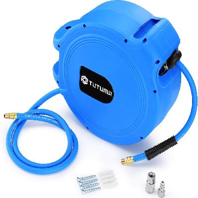 Super Power Pneumatic Tool Hose