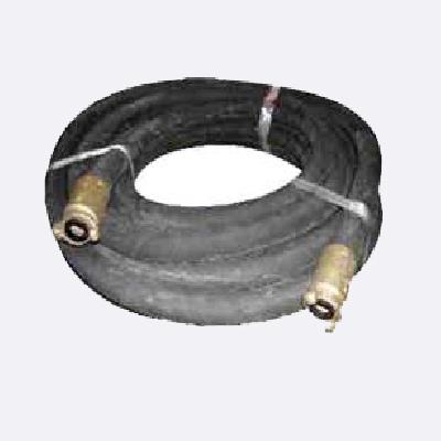 Super Rock Drill Hose
