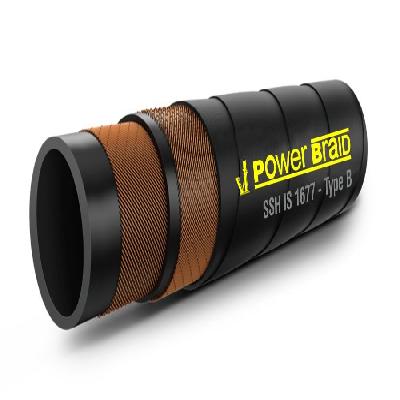 Super Spray Hose