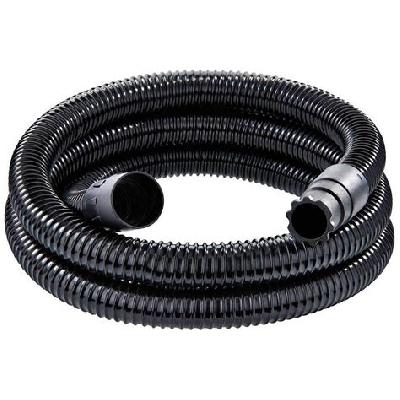 Tornado Earth Anti Static Hose for Oil 