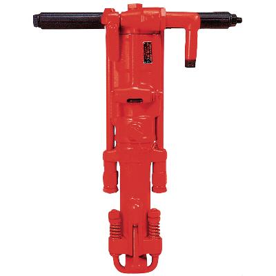 Tornado Poly Braided Air Hose Pipe