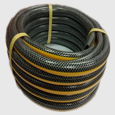 Tornado Poly Braided Water Hose Pipe