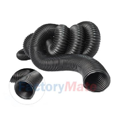 TPE Flexible Duct Hose