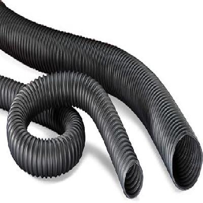 TPE Memory Hose