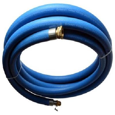 VAP Food Grade Wash Down Hose
