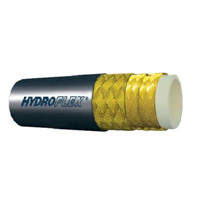 Very High Pressure Hose