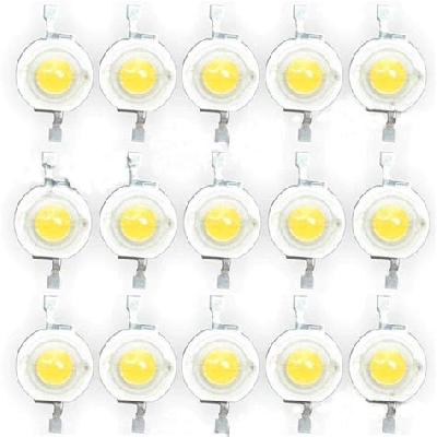 22 SMD Ultra Bright LED