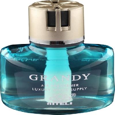 Aiteli Grandy Car Perfume