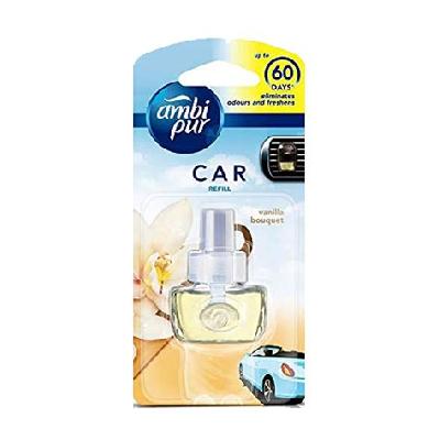 Ambipur Car Air Freshener Refill