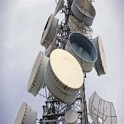 Antennas