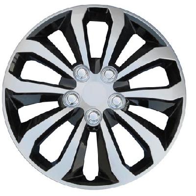 Auto Smart Wheel Cover