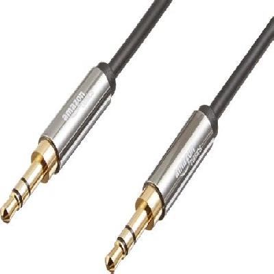 AUX Wire