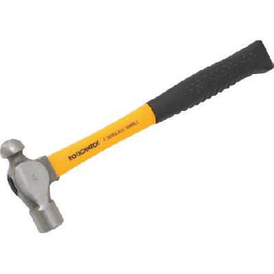Ball Peen Hammers