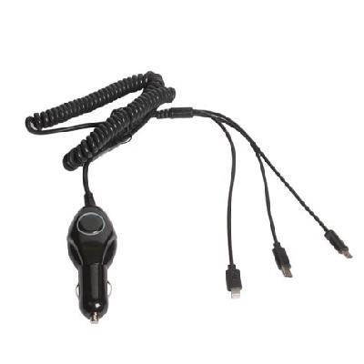 Call Mate Universal Car Charger