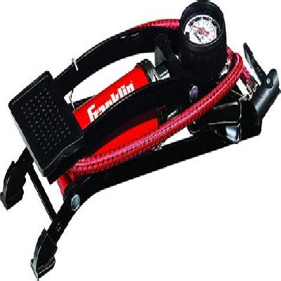 Car Air Foot Pump