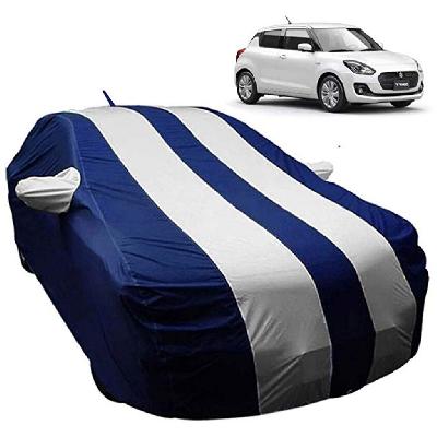 Car Body Cover
