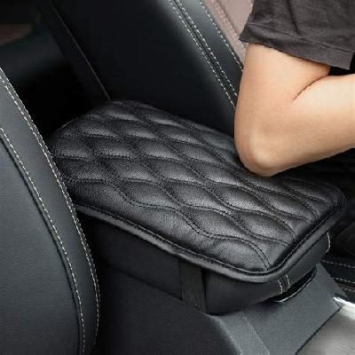 Car Console Arm Rest