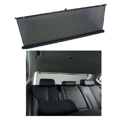 Car Front Rear Windshield Roller