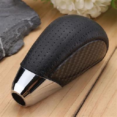 Car Gear Knob