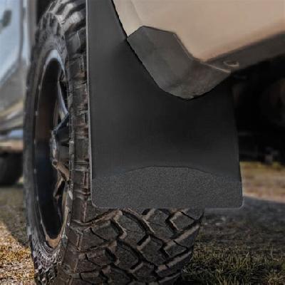 Car Mud Flaps
