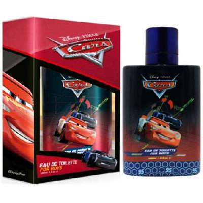 Car Perfume