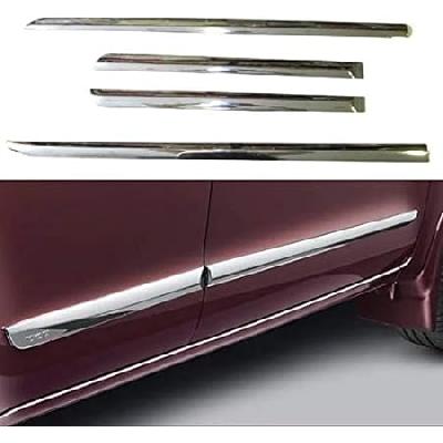 Car Side Beading