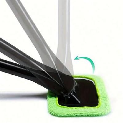 Car Windshield Washing Brush