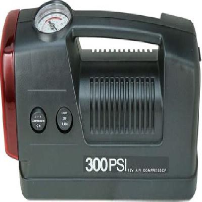 Coido Air Compressor