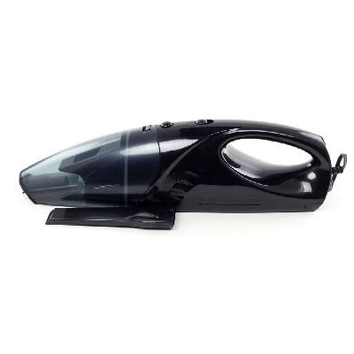 Coido Vacuum Cleaner