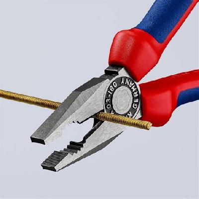 Combination Pliers