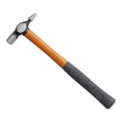 Cross Peen Hammers